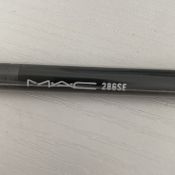 NIP MAC 286SE - Picture 3 of 4